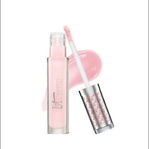 🆕 IT Cosmetics Vitality Hydrating Lip Gloss
